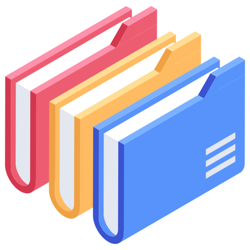 mindtouch.page#thumbnail