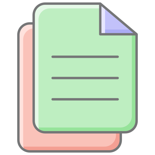 mindtouch.page#thumbnail