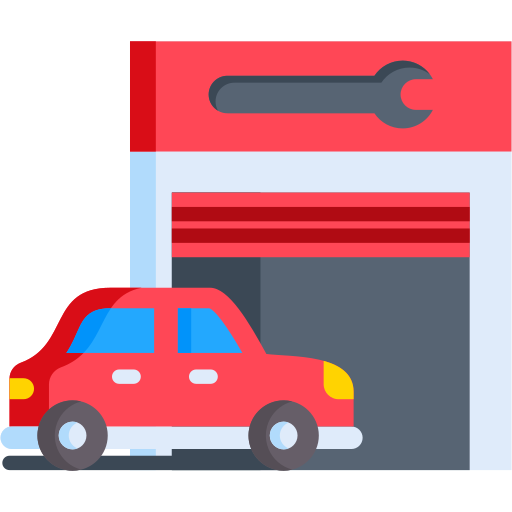 mindtouch.page#thumbnail