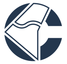 mindtouch.page#thumbnail