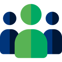 mindtouch.page#thumbnail