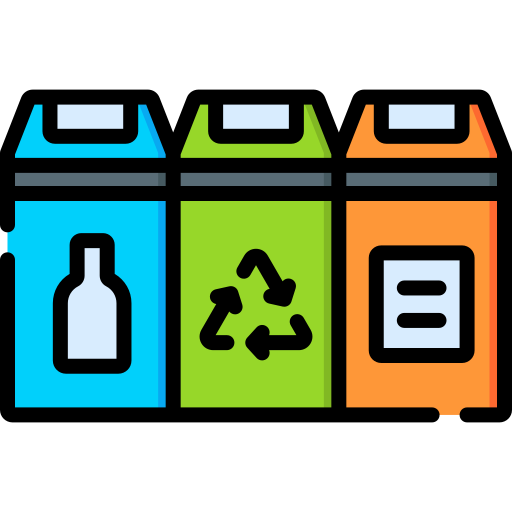 mindtouch.page#thumbnail