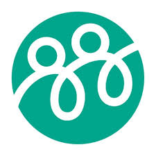 mindtouch.page#thumbnail