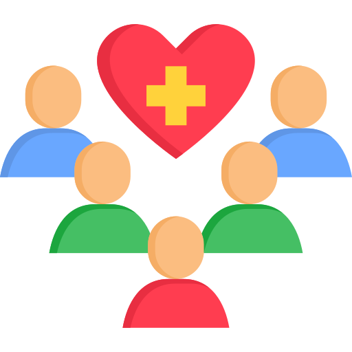 mindtouch.page#thumbnail