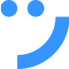 mindtouch.page#thumbnail