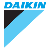 mindtouch.page#thumbnail