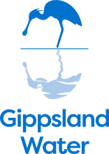 mindtouch.page#thumbnail