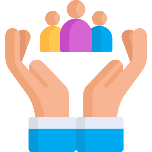 mindtouch.page#thumbnail