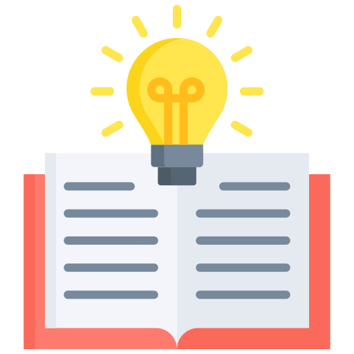 mindtouch.page#thumbnail