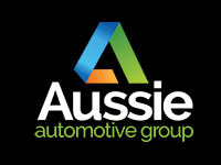 mindtouch.page#thumbnail