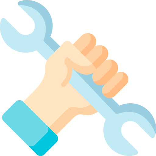 mindtouch.page#thumbnail