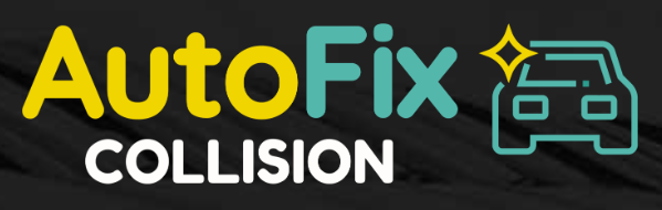 mindtouch.page#thumbnail