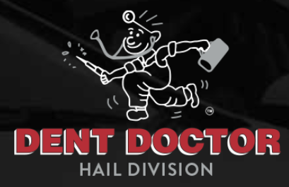 mindtouch.page#thumbnail