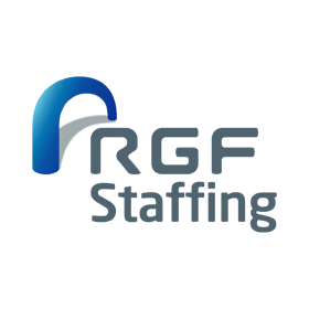 mindtouch.page#thumbnail