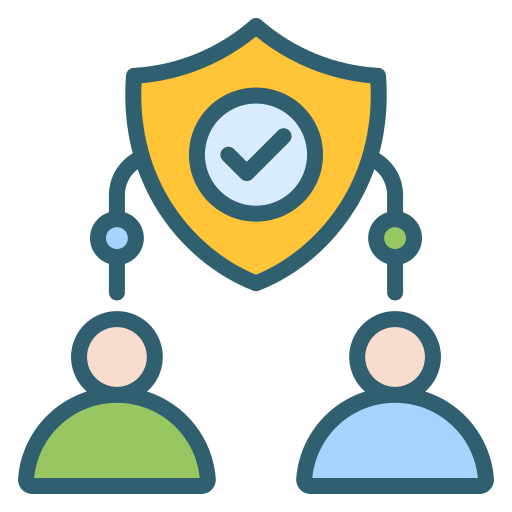 mindtouch.page#thumbnail